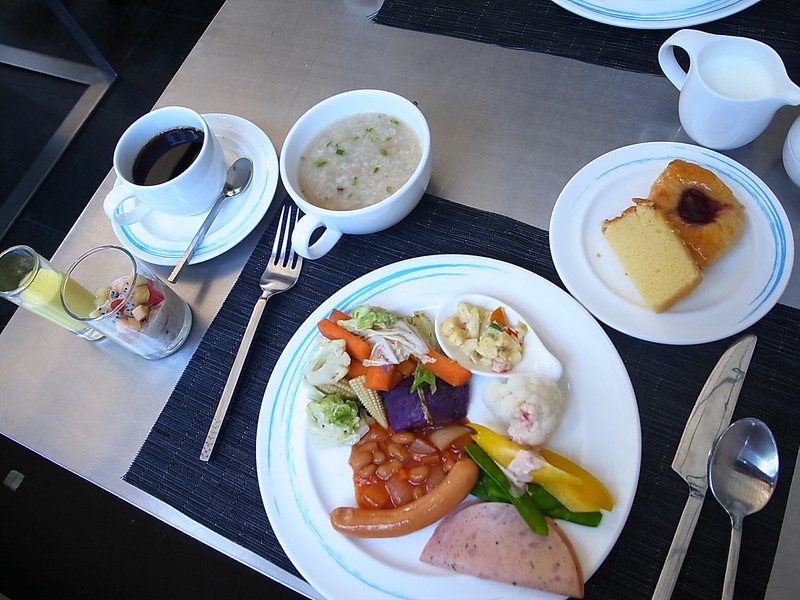 Good Morning 7 Spots To Have A Nice Breakfast In Frankfurt