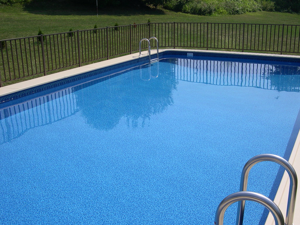 slide0027_image067 Wilkes Pools Flickr