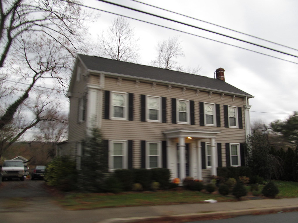 Lebanon, New Jersey Lebanon, New Jersey Doug Kerr Flickr