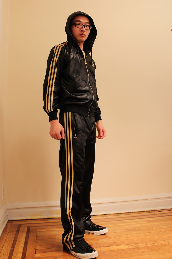 Adidas Chile 62 Tracksuit6IMG_0026 Ray Flickr