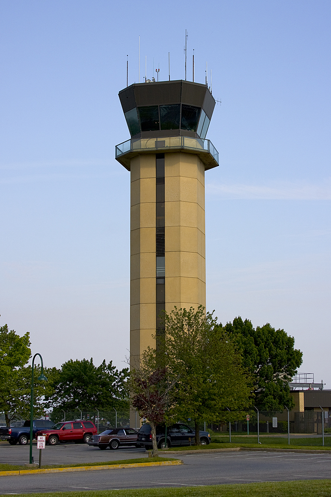 FRG Republic Airport , Farmingdale NY Joe C Flickr