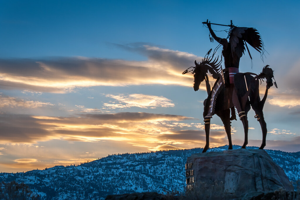 Sidley Mountain Rd, Bridesville, BC V0H 1B0, Canada Sunrise Sunset Times