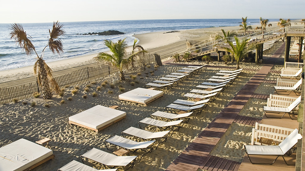 Weston Landing area photos Weston Landing by Centex, in … Flickr