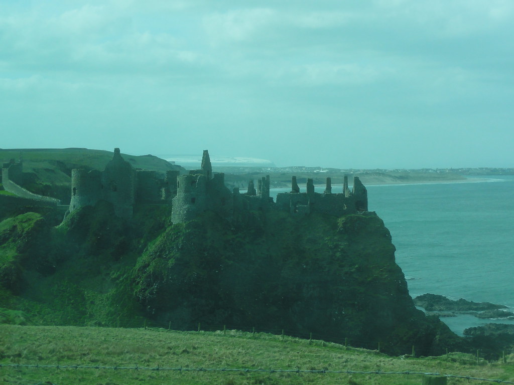 15 Sean Harris Flickr