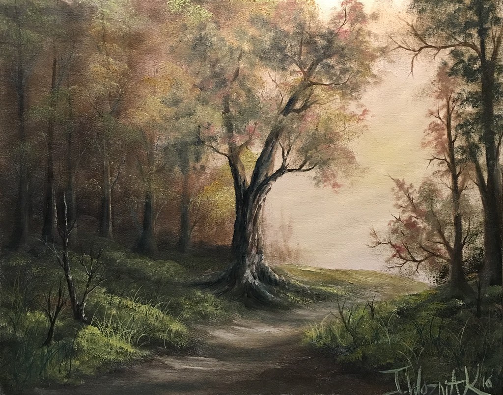 image8 Redwood Art Group Flickr