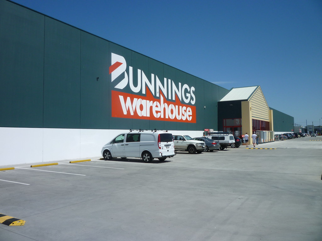 Cool Spray Paint Ideas That Will Save You A Ton Of Money colorbond