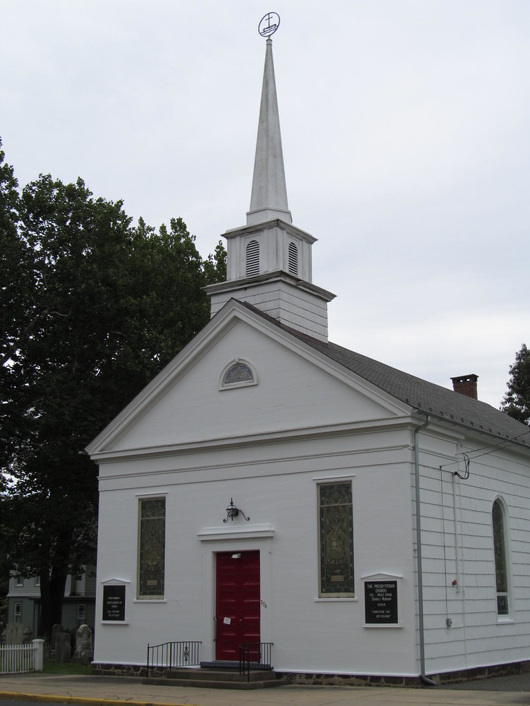 Shrewsbury, New Jersey Shrewsbury, New Jersey Flickr