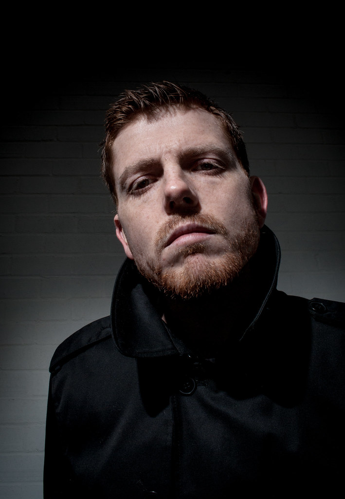 DSC_2136 Matthew Watkins Flickr