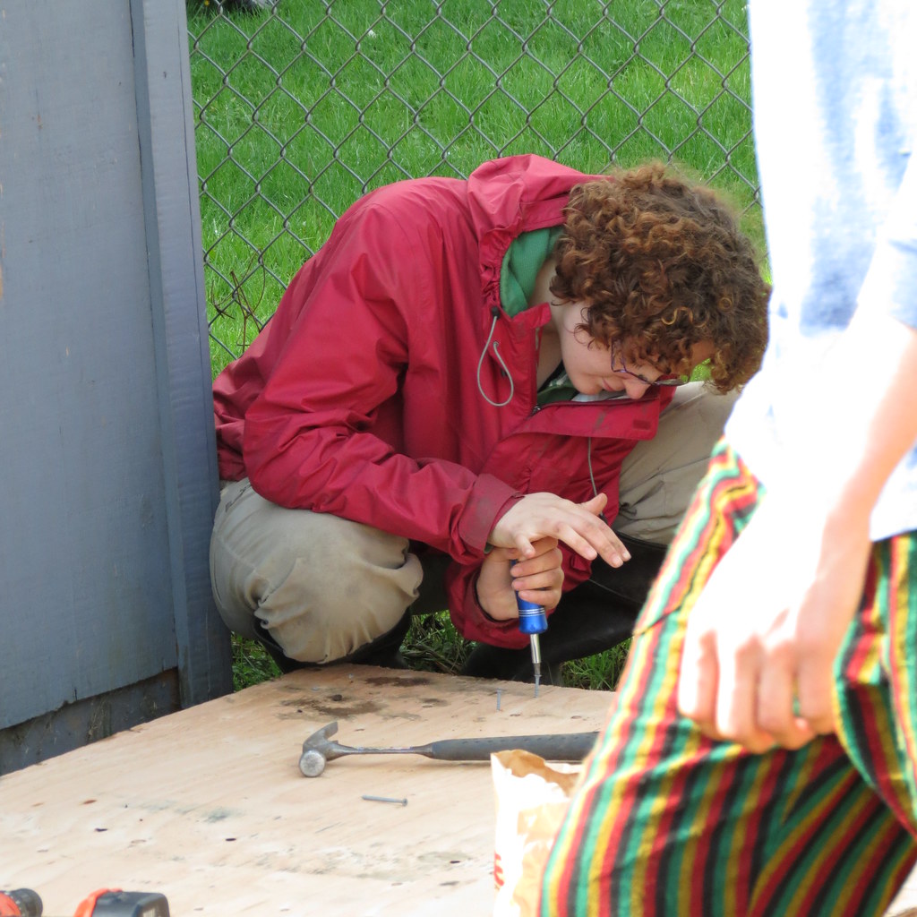 IMG_0179 SEEDS at Reed College Flickr