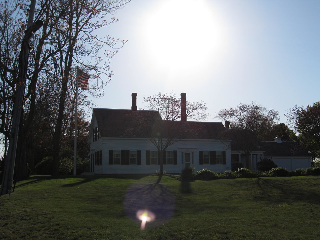 South Dennis, Massachusetts South Dennis, Massachusetts Flickr