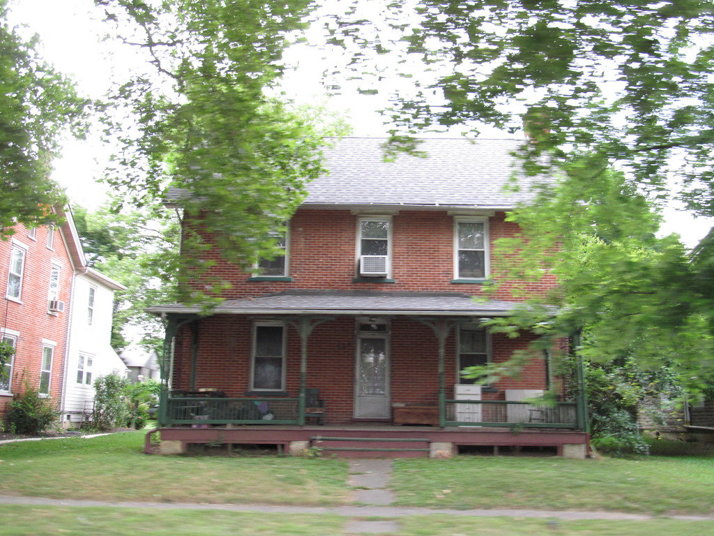 Avondale, Pennsylvania Avondale, Pennsylvania Flickr