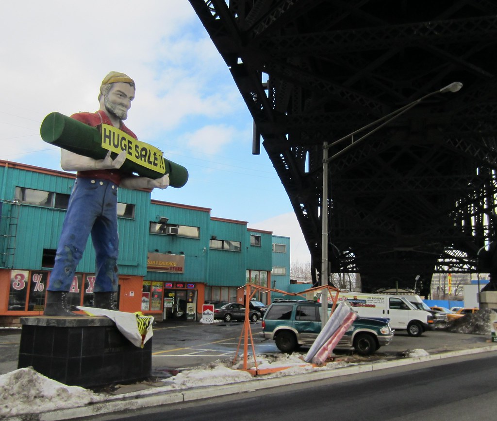 Wilson Carpet 220 Broadway Jersey City NJ Shooting A Visual Flickr