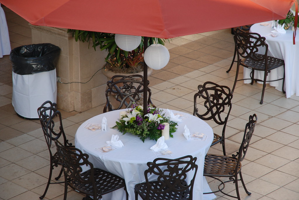 Rental Facilities Filipino Community Center