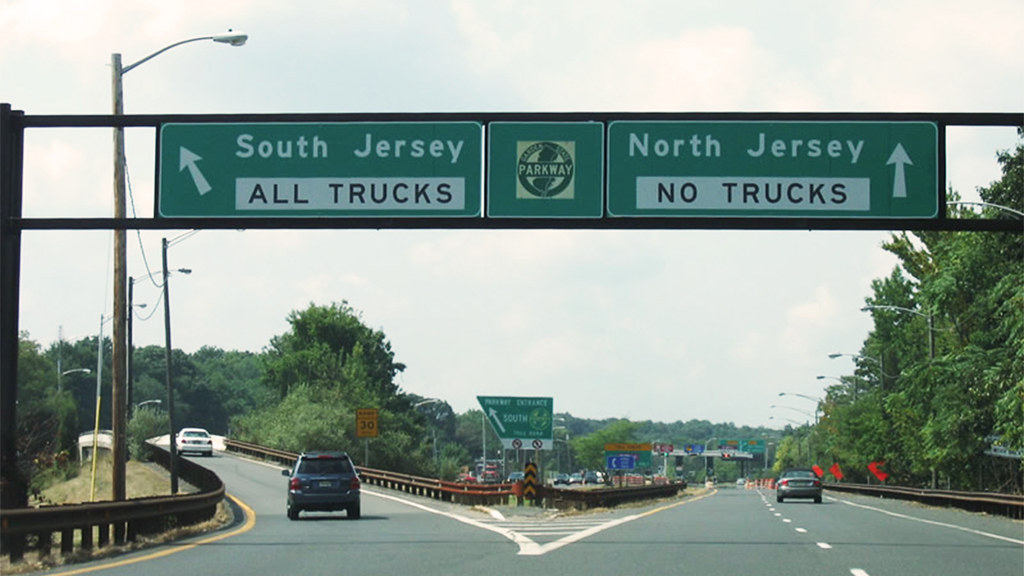 Weston Landing area photos Weston Landing by Centex, in … Flickr