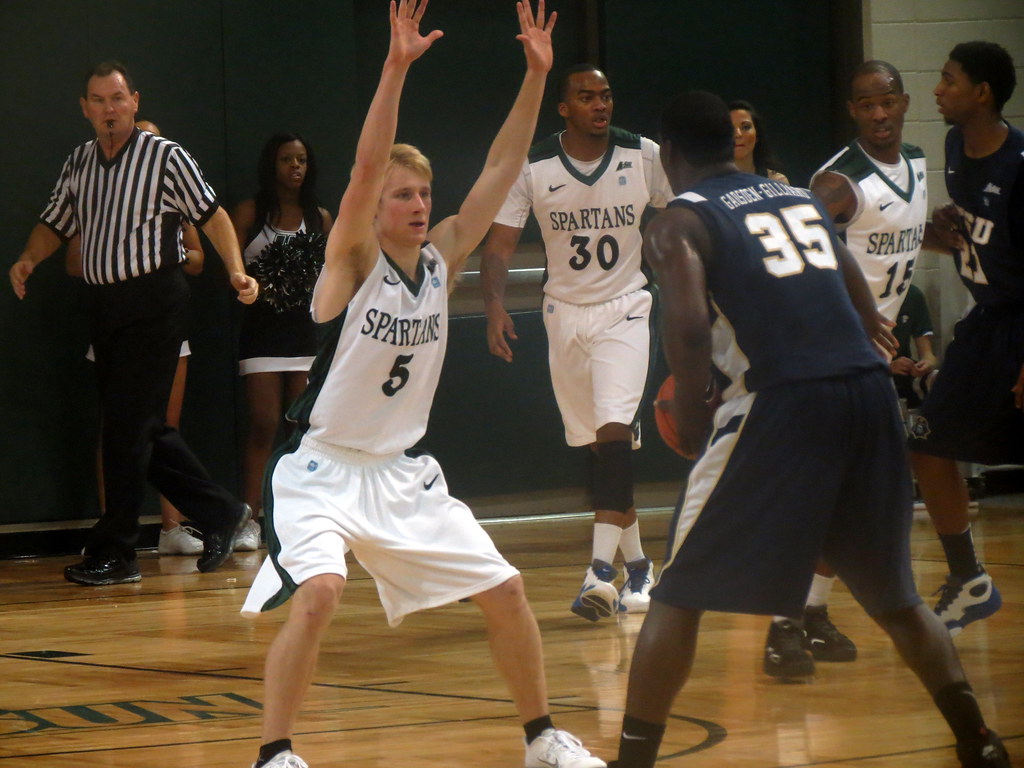 IMG_0007 Ian McCormick Flickr