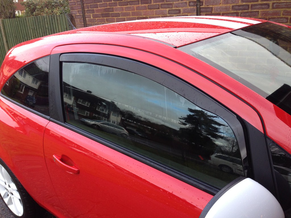 IMGHeko wind deflectors phil2571 Flickr