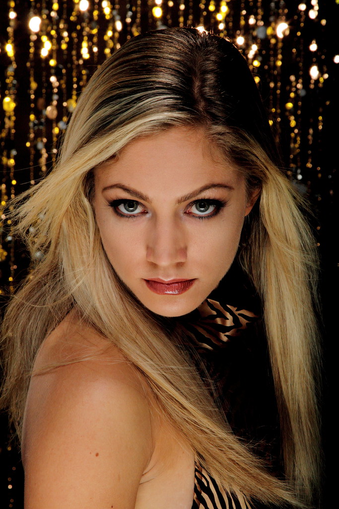 JadeBryce_IMG_2662a | Jade Bryce studio shoot | Allen Ramlow | Flickr