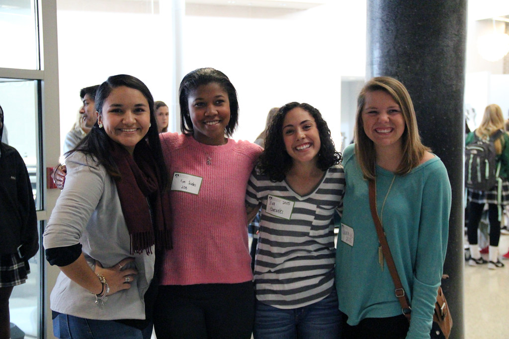 IMG_5699 Lynch High School Alumni Flickr