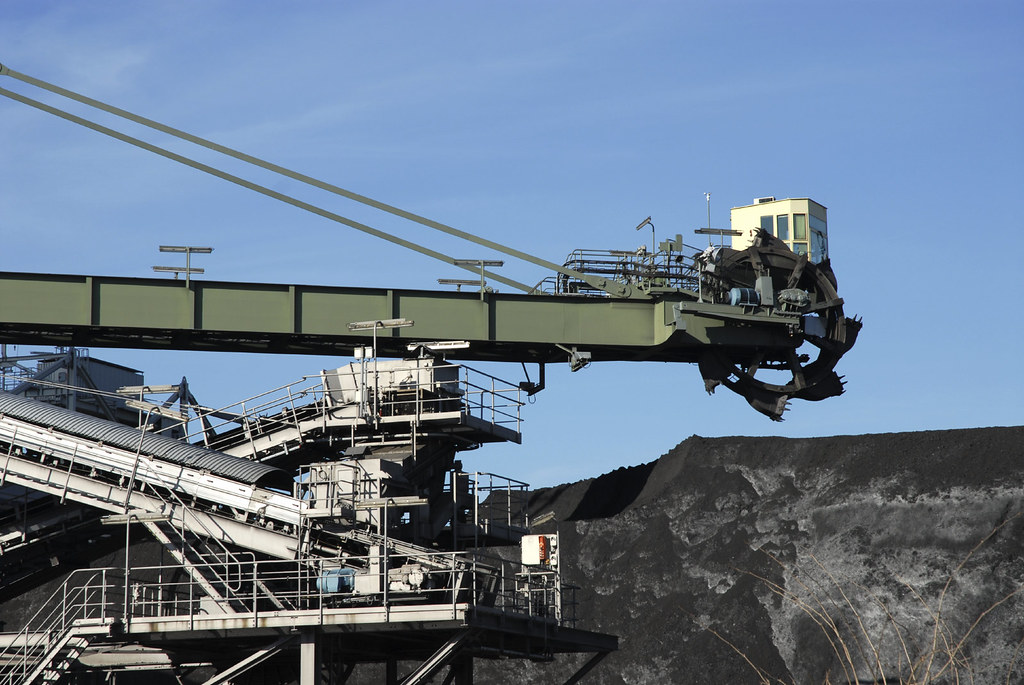 iStock_000005784819Medium ATEL Capital Flickr