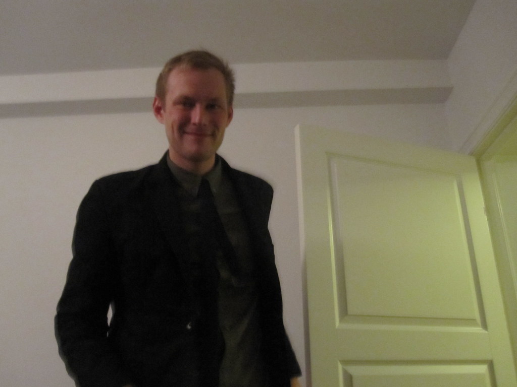 RostockBerlin Flickr