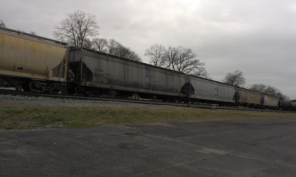 IMAG0339 Maurice FitzGerald Flickr