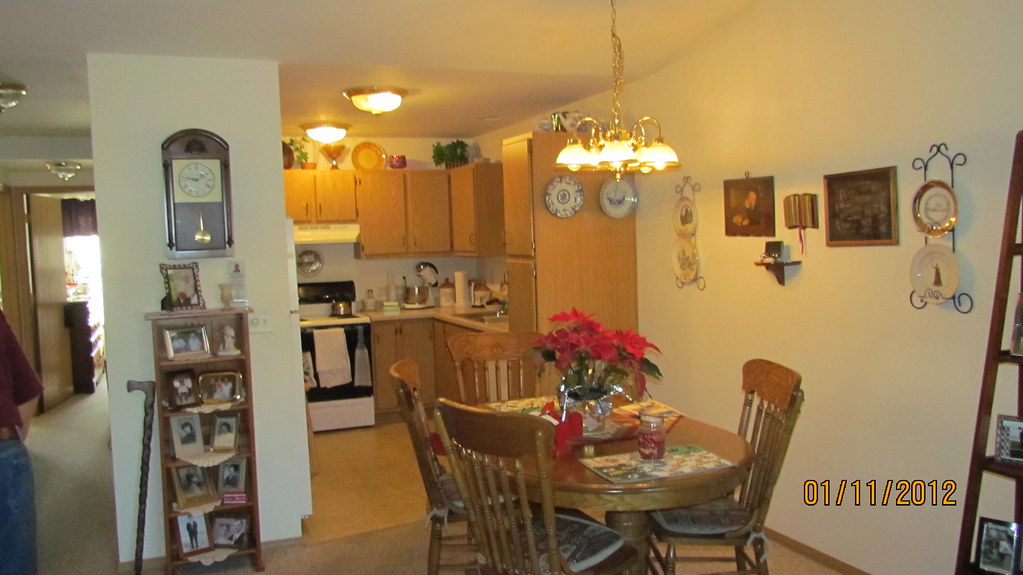 Wilcox Terrace Wilcox Terrace Flickr