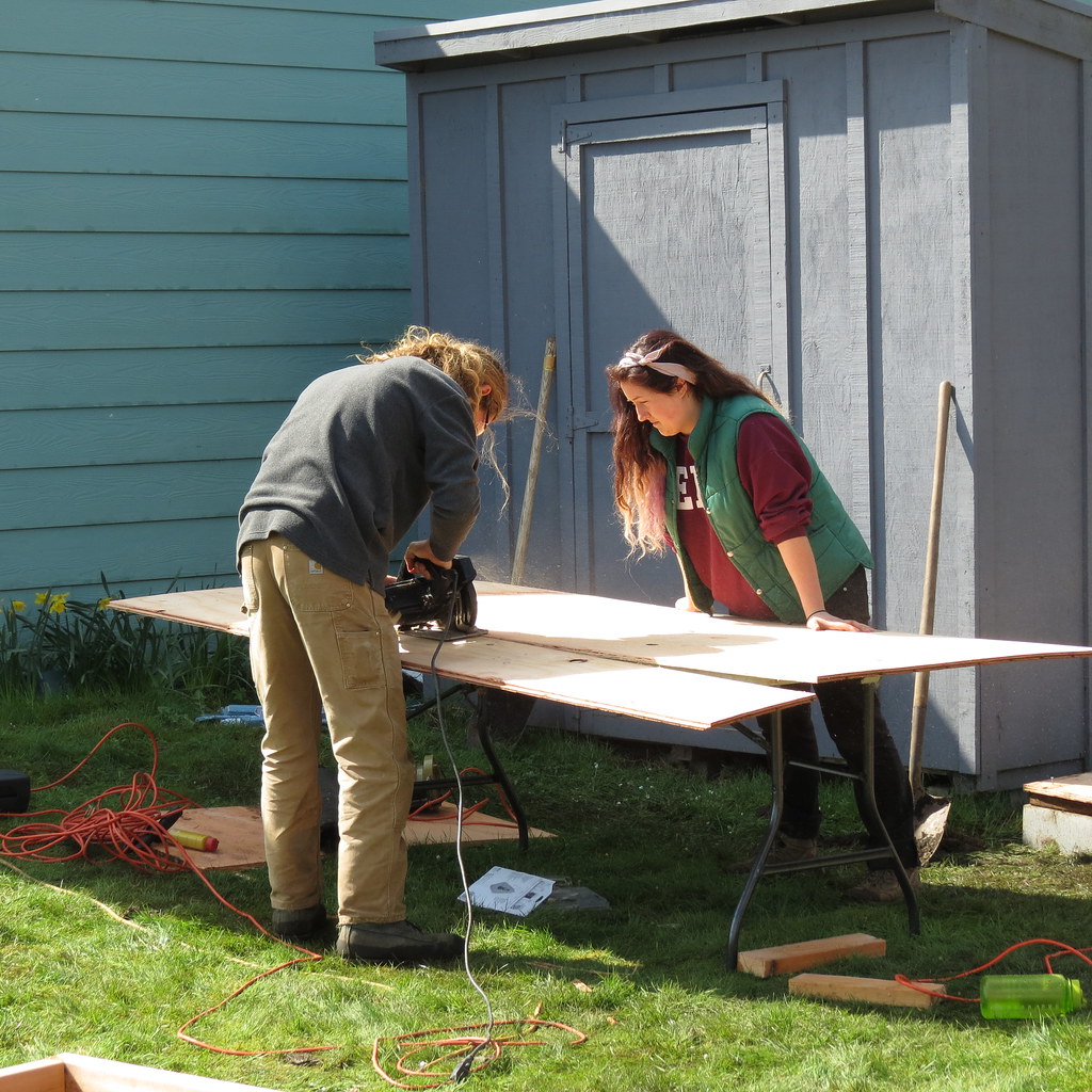 IMG_0191 SEEDS at Reed College Flickr