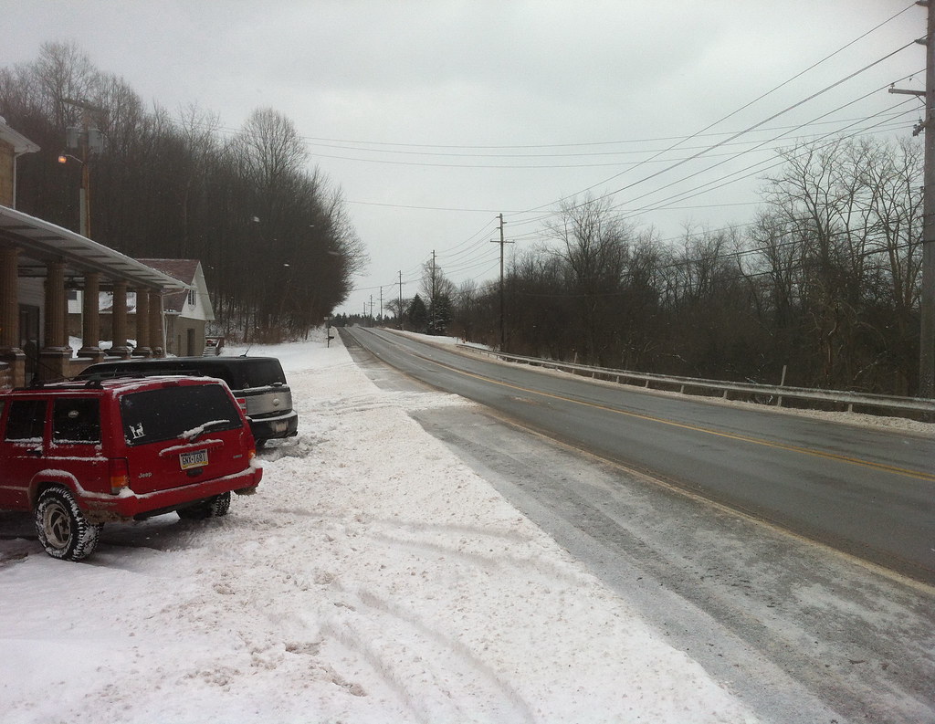 Farmington 005 USA Stonehouse Inn Flickr