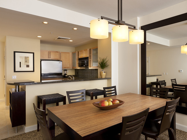 The Westin Kierland Villas—OneBedroom Premium Villa (Furn… Flickr