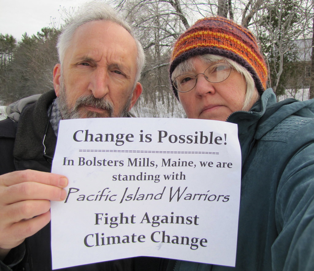 Bolsters Mills, Maine, USA 350 Flickr