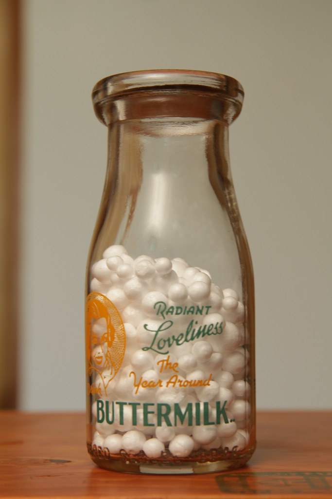 Milk Bottles For Sale Flickr