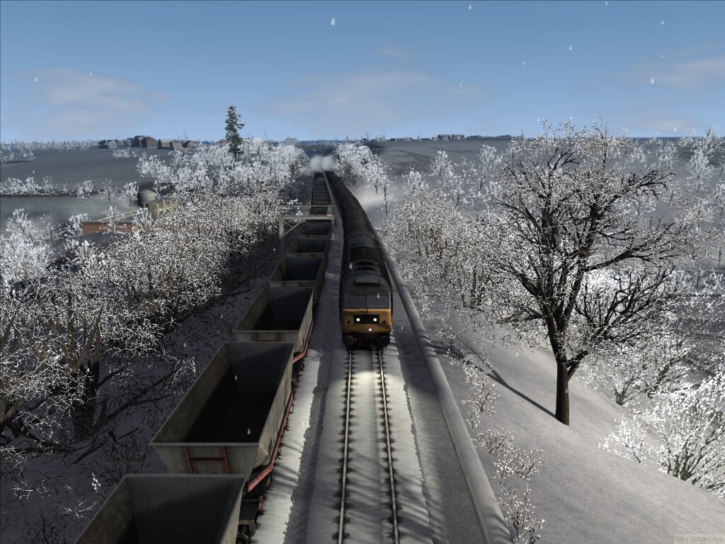 Screenshot_Newcastle to York_54.733141.59610_153624 Flickr