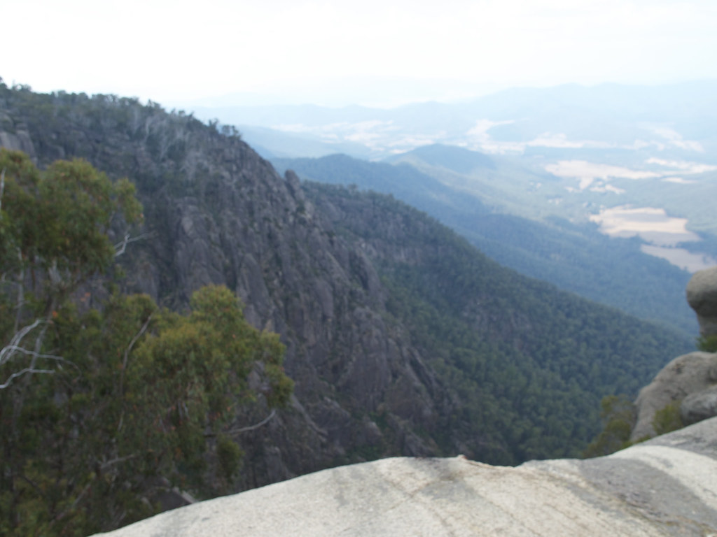 P2160748 Buckland valley Jim Flickr