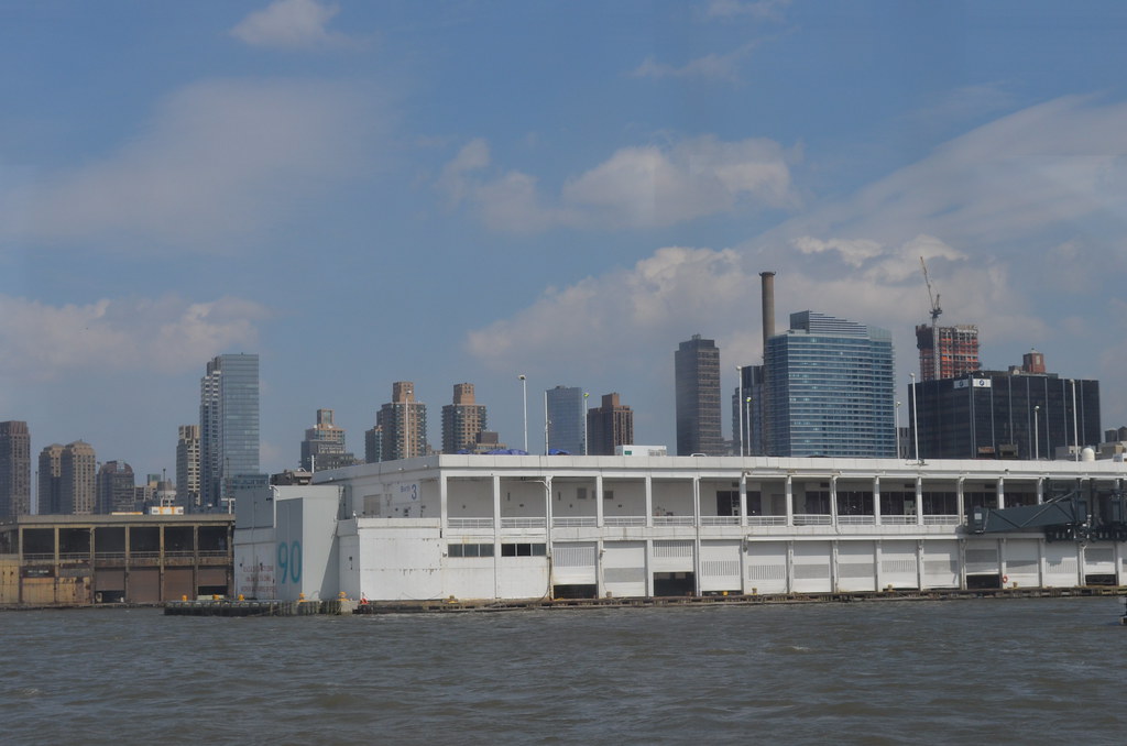 DSC_0055 Scio Central School site Photo Gallery Flickr