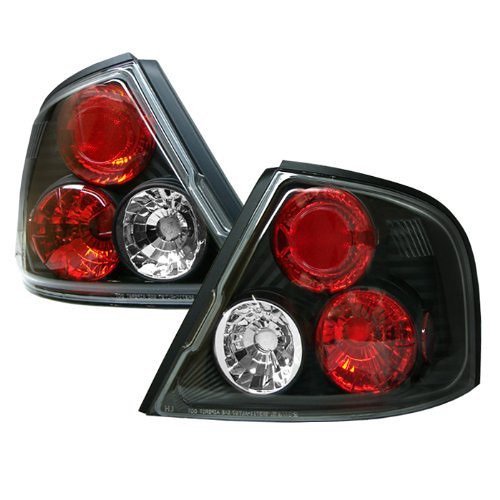 Buy Tail Light If you want to buy tail light assembly, you… Flickr