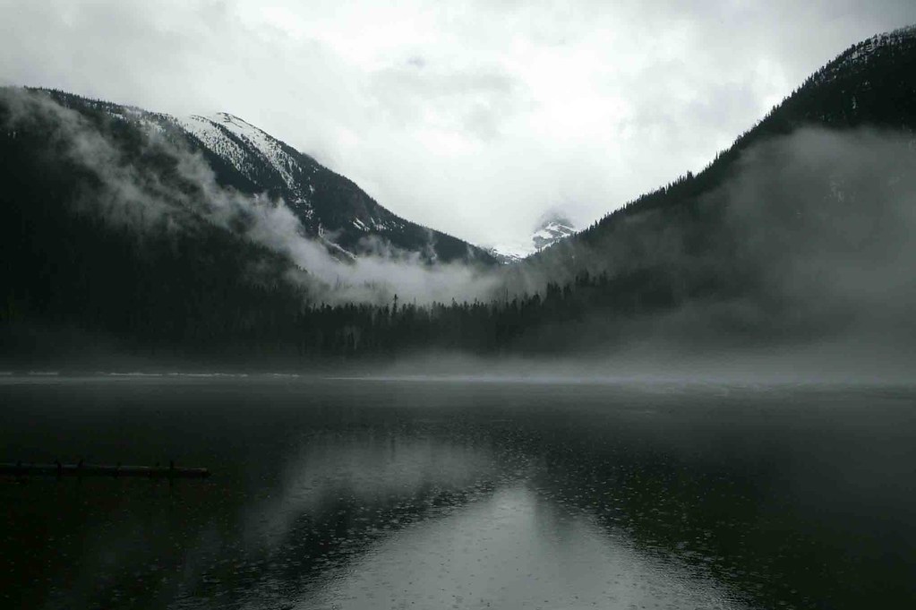 Pemberton 11 The Electric Eye Flickr