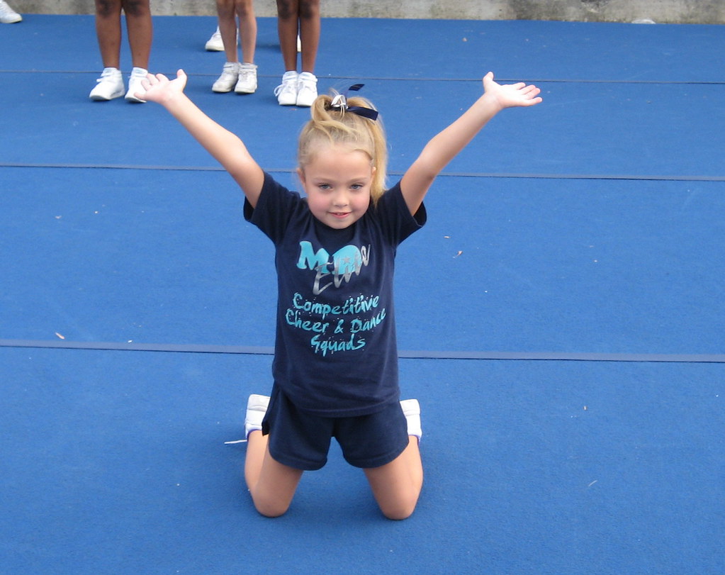 Summerfest 2006 Baker Park Flickr