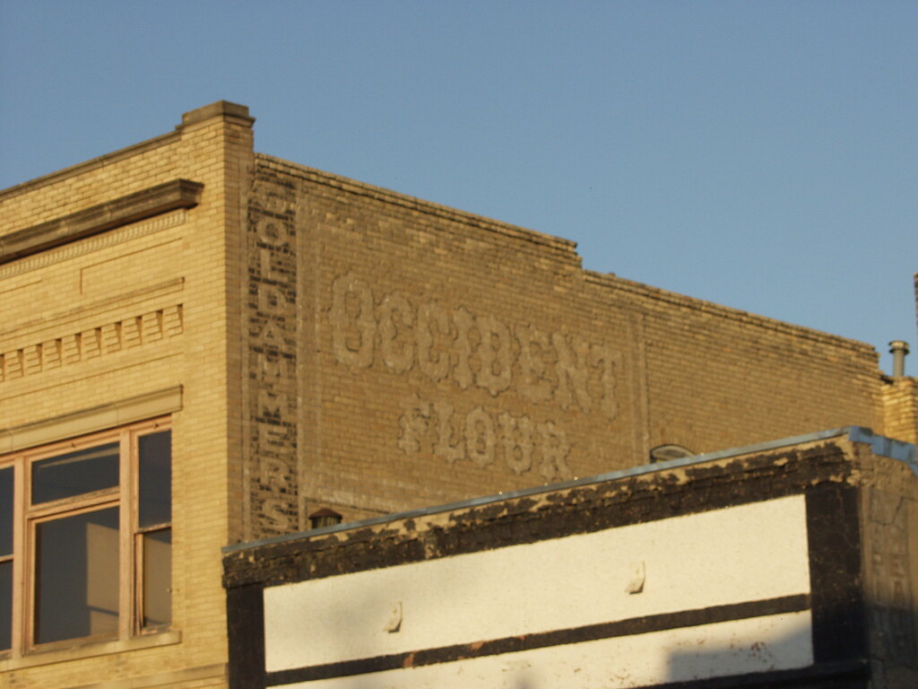 Lakota, North Dakota Lakota, North Dakota. From everydot.c… Andrew