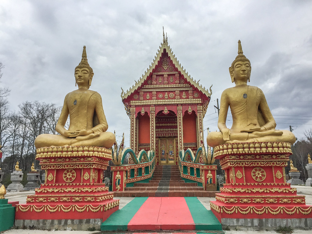 Front Door DeKalb County, See tags for info. Neal Wellons