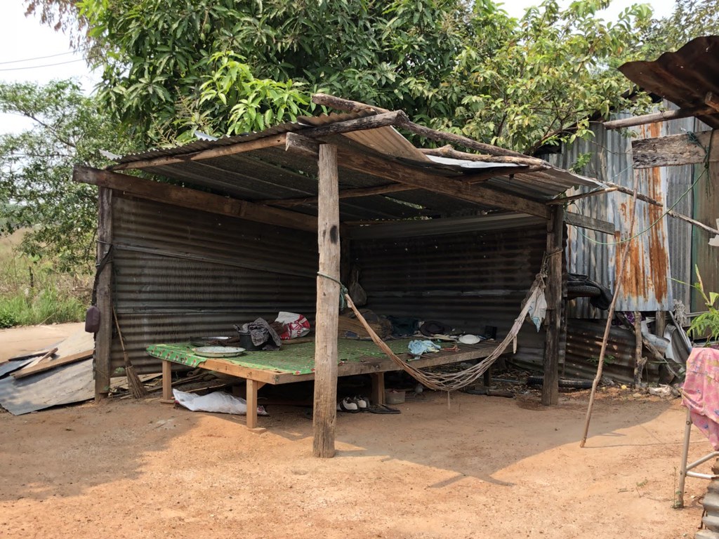 1521990755118 Mundo Exchange Inc Flickr