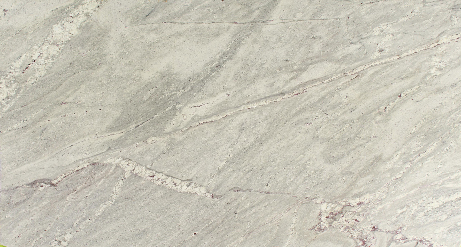 Level 3 Granite Flickr