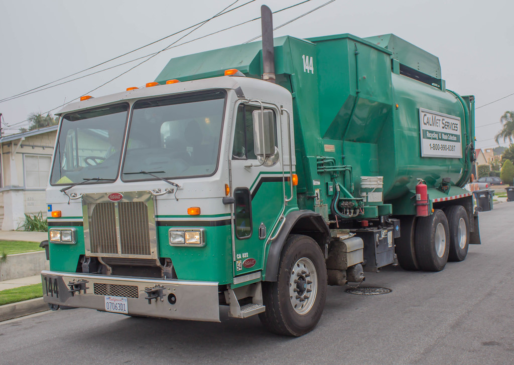 Calmet Services 144 Lomita Pines James Cuevas Jr. Flickr