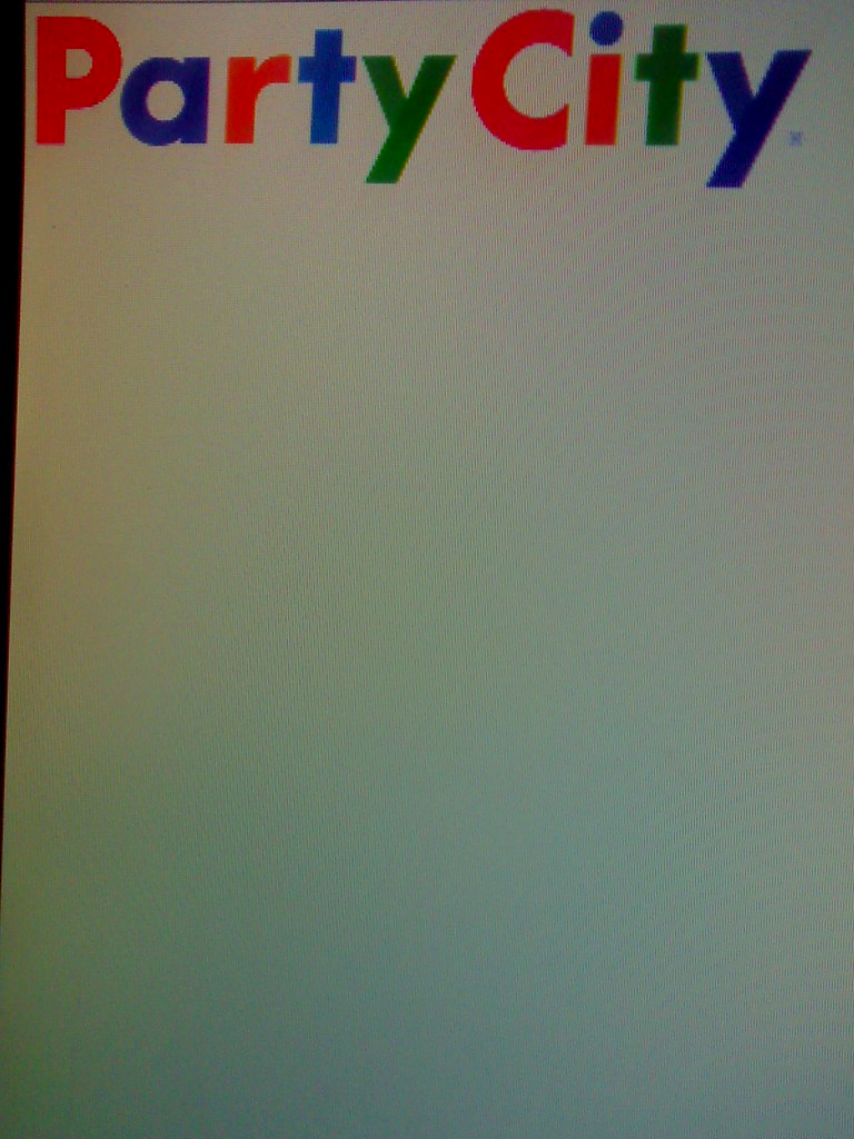 Apple Valley Town Shopping Center Apple Valley Party C… Flickr