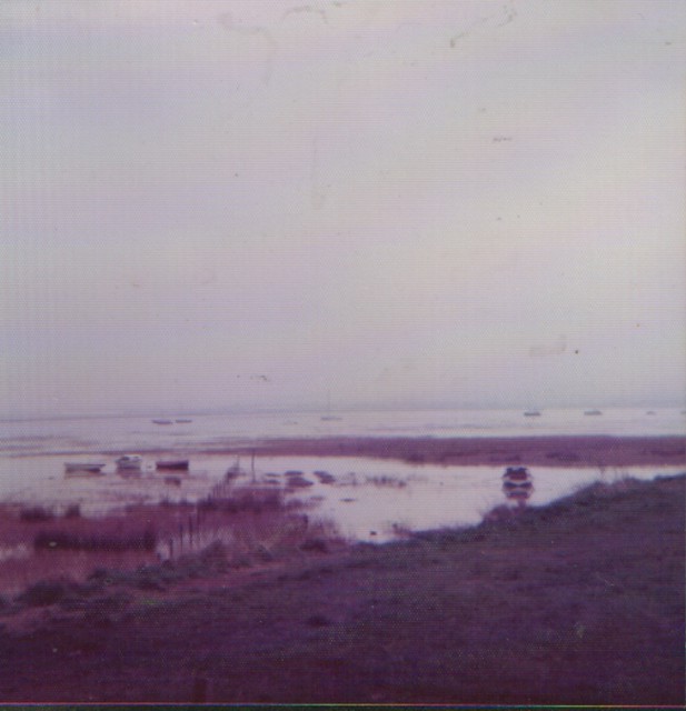 From Tidewatchers 29 Harkwood Drive Hamworthy TW 18 Mar 19… Flickr