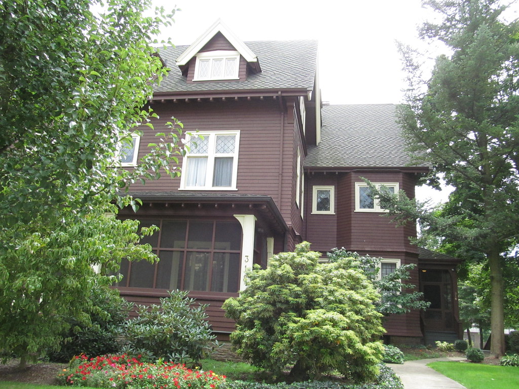 New Bethlehem, Pennsylvania New Bethlehem, Pennsylvania Flickr