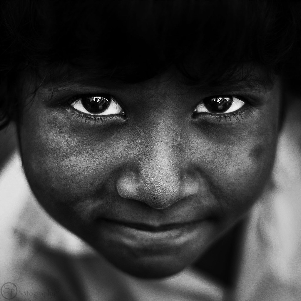 IMG_3618 Walltax road, Chennai Facebook 500px Facebo… Flickr