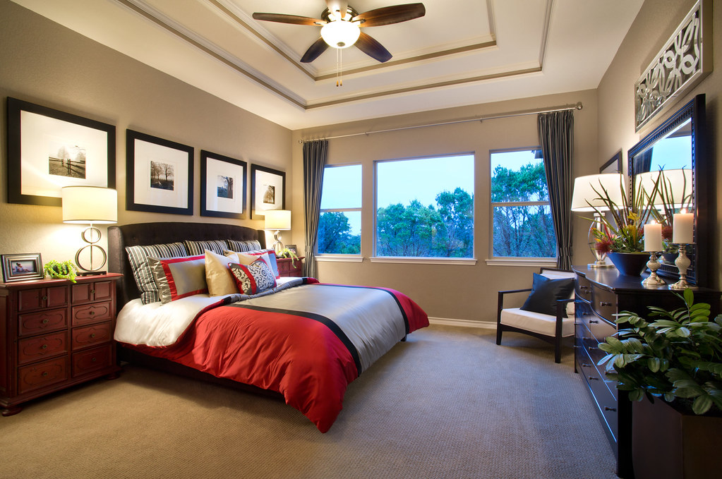 121212mcmillin_027_print Texas HomesSan Antonio Flickr