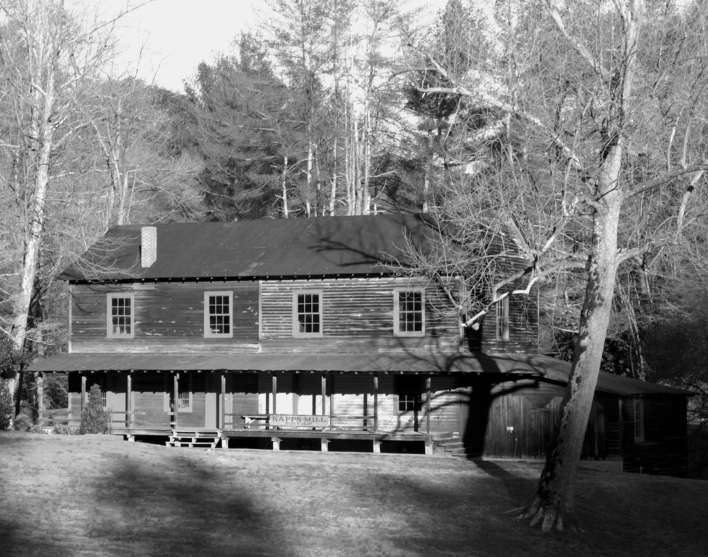 Surry County Nc Job Openings