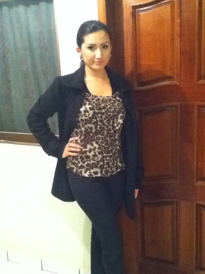 Untitled Maribel Quintero Flickr