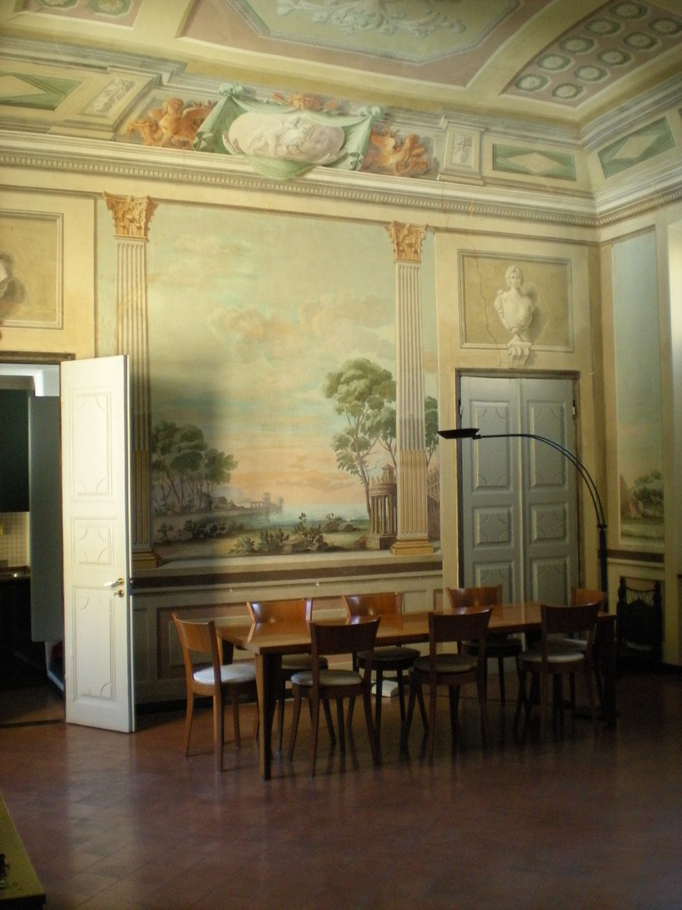 Da20Nikon20180 Rocco Real Estate Italy2 Flickr